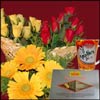 Sweet Treat 4 U Mom - Click here to View more details about this Product